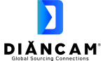 DIANCAM